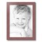 ArtToFrames 13x18 Inch Picture Frame, This 1.5 Inch Custom Wood Poster Frame is Available in Multiple Colors, Great for Your Art or Photos - Comes with Regular Glass and Corrugated Backing (A7JG)